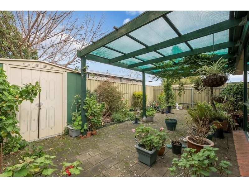 10 Lagavulin Court, Greenwith SA 5125