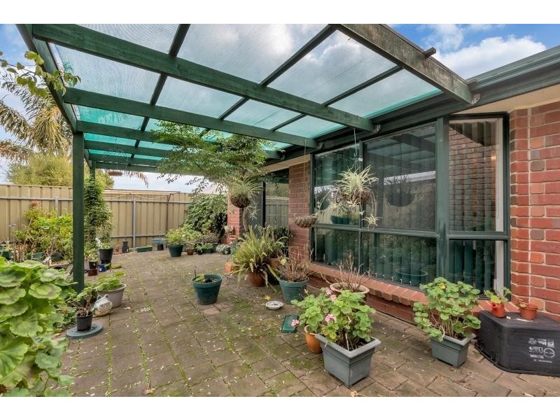 10 Lagavulin Court, Greenwith SA 5125