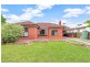 60 Whelan Avenue, Camden Park SA 5038