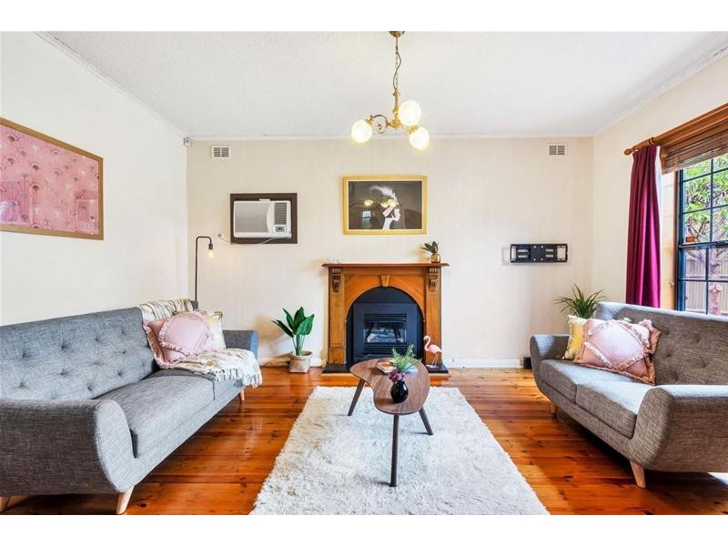 60 Whelan Avenue, Camden Park SA 5038