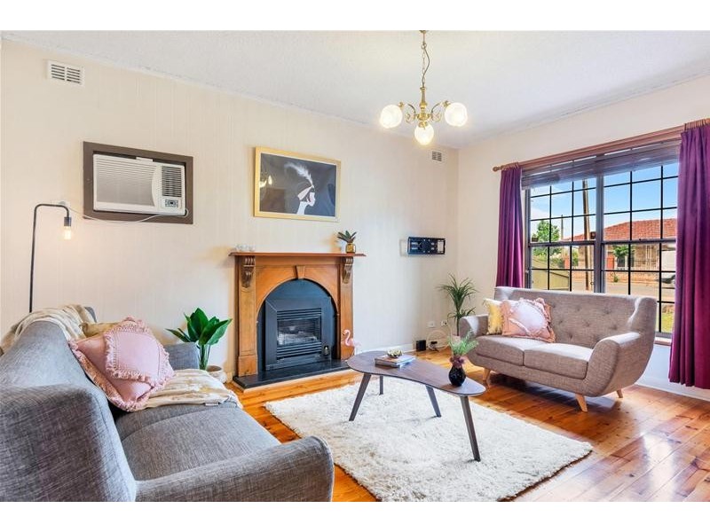 60 Whelan Avenue, Camden Park SA 5038