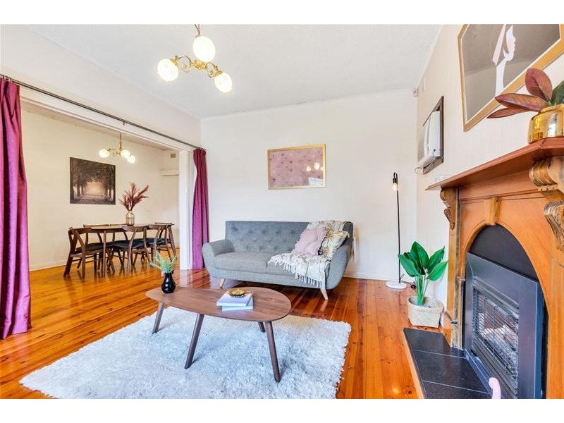 60 Whelan Avenue, Camden Park SA 5038