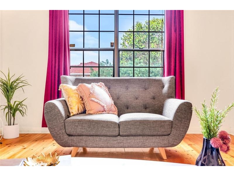 60 Whelan Avenue, Camden Park SA 5038