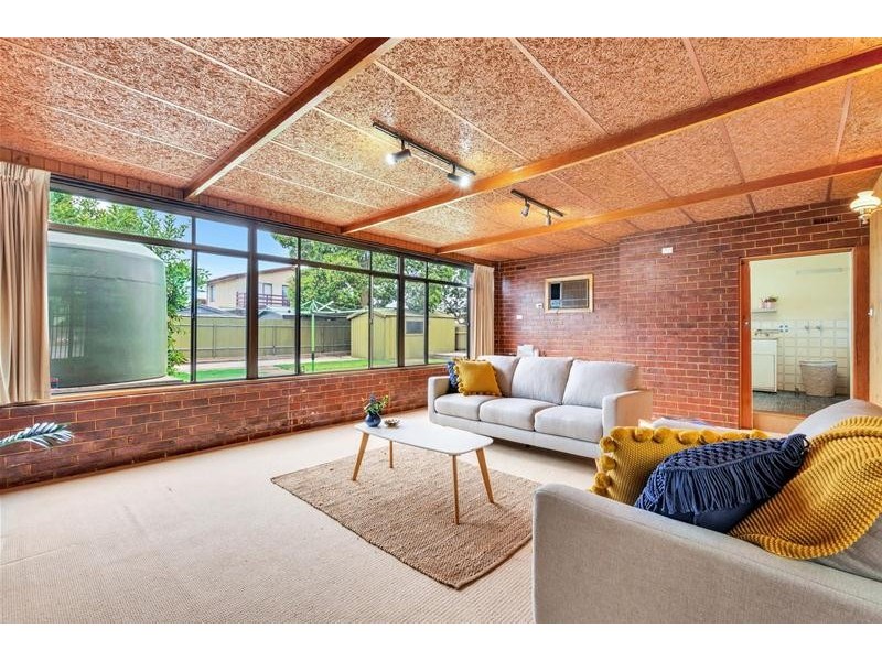 60 Whelan Avenue, Camden Park SA 5038