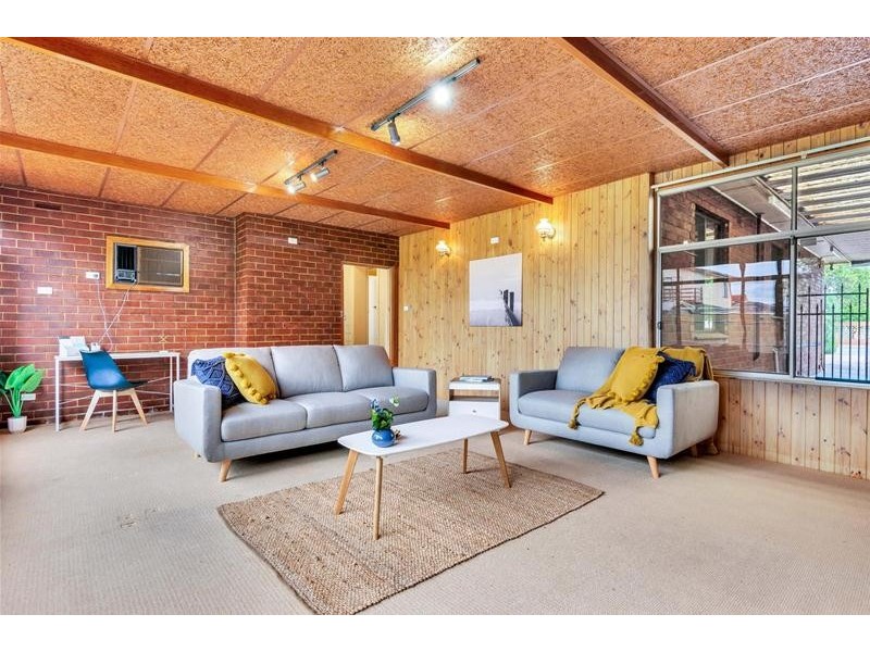 60 Whelan Avenue, Camden Park SA 5038