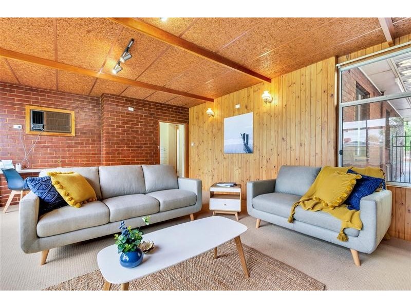 60 Whelan Avenue, Camden Park SA 5038