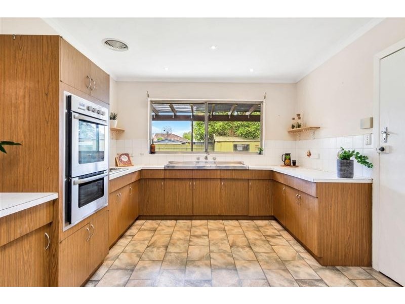 60 Whelan Avenue, Camden Park SA 5038