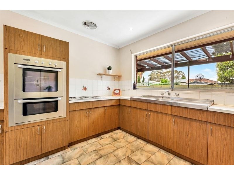 60 Whelan Avenue, Camden Park SA 5038