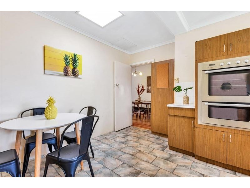 60 Whelan Avenue, Camden Park SA 5038