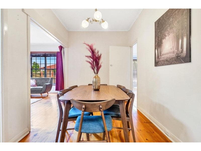 60 Whelan Avenue, Camden Park SA 5038