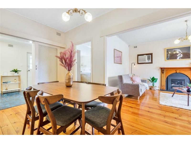 60 Whelan Avenue, Camden Park SA 5038