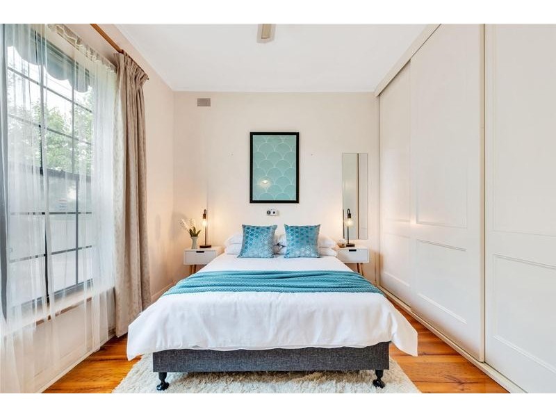 60 Whelan Avenue, Camden Park SA 5038