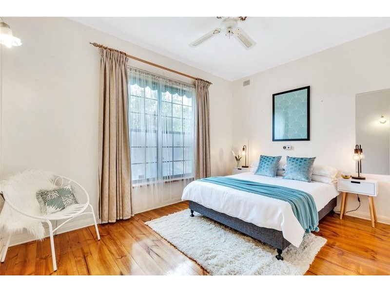 60 Whelan Avenue, Camden Park SA 5038