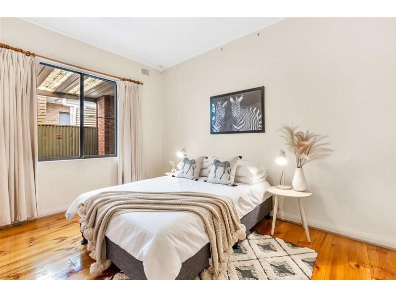 60 Whelan Avenue, Camden Park SA 5038