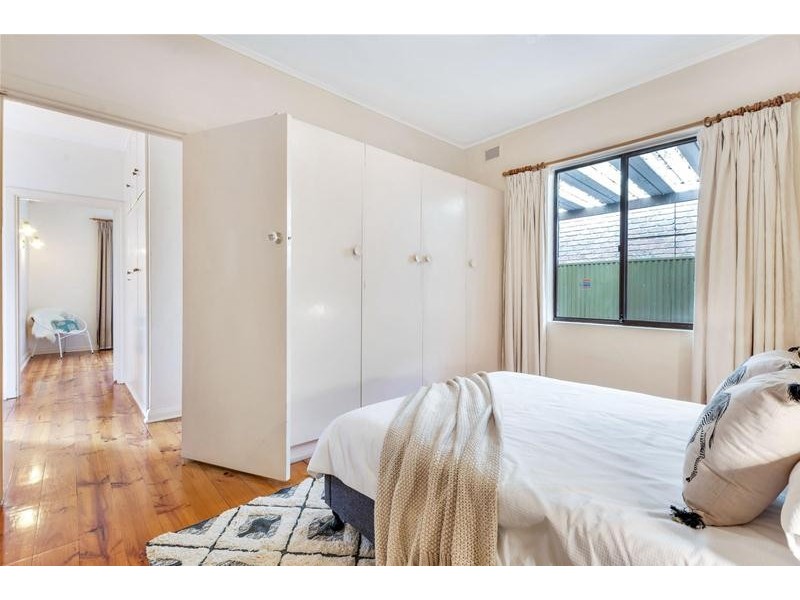 60 Whelan Avenue, Camden Park SA 5038