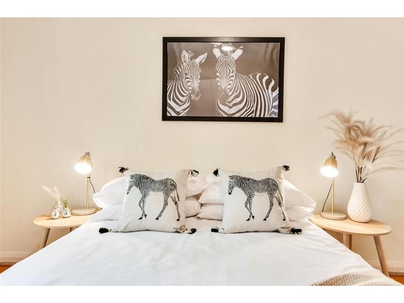 60 Whelan Avenue, Camden Park SA 5038