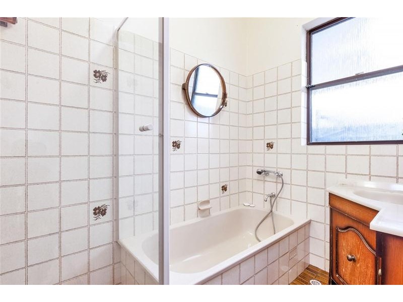 60 Whelan Avenue, Camden Park SA 5038