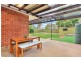 60 Whelan Avenue, Camden Park SA 5038