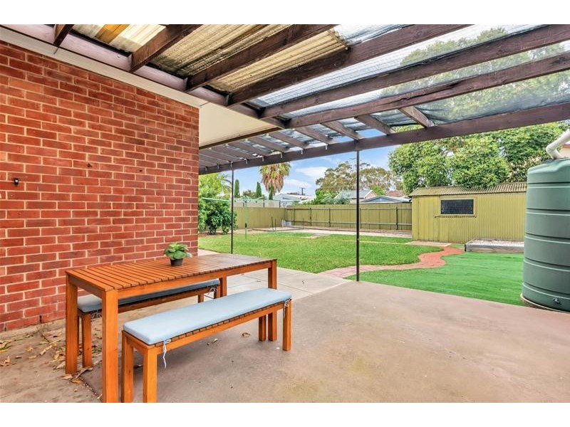 60 Whelan Avenue, Camden Park SA 5038