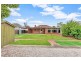60 Whelan Avenue, Camden Park SA 5038
