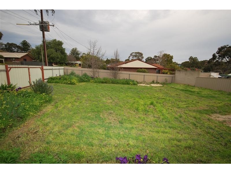 6 Lorraine Terrace, Highbury SA 5089