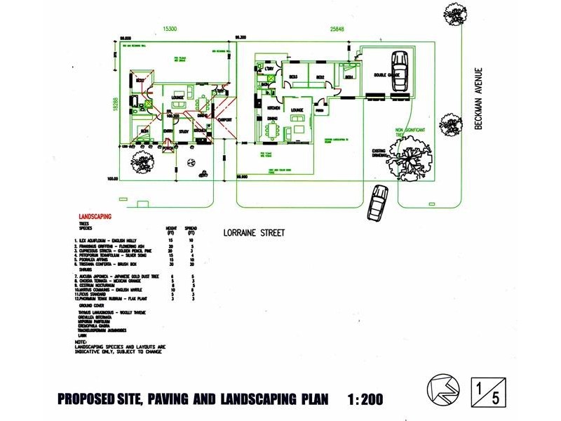 6 Lorraine Terrace, Highbury SA 5089