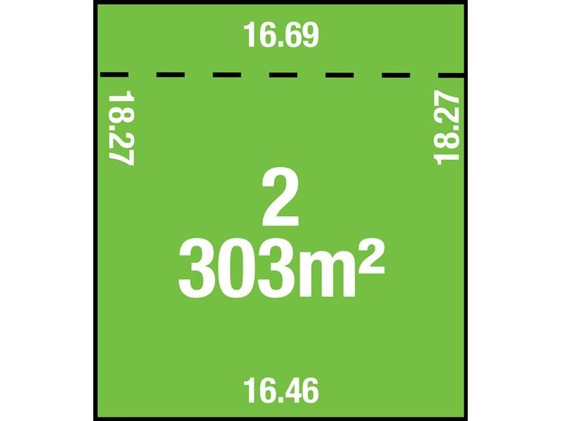 6 Lorraine Terrace, Highbury SA 5089