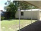 39 Cooinda Avenue, Redwood Park SA 5097