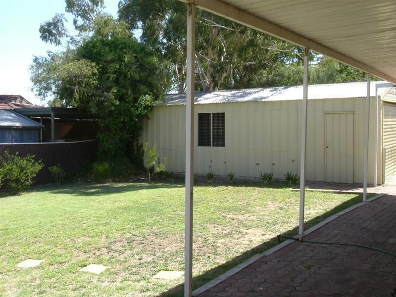 39 Cooinda Avenue, Redwood Park SA 5097