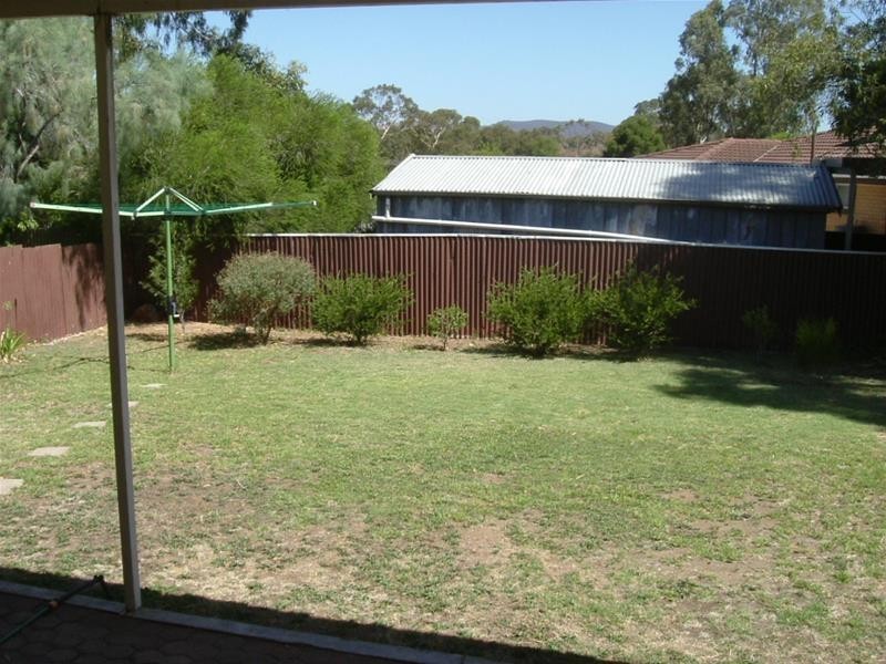 39 Cooinda Avenue, Redwood Park SA 5097