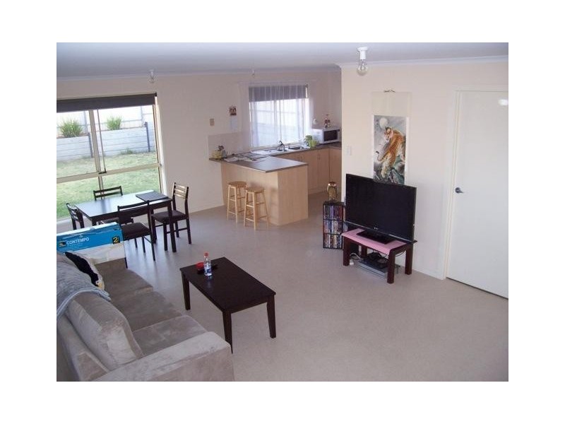 8 Raunsley Circuit, Greenwith SA 5125