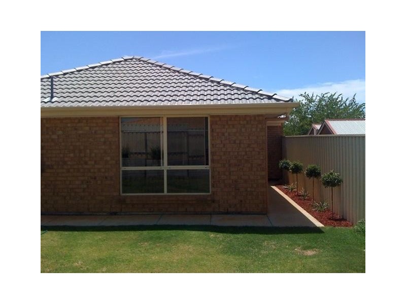 8 Raunsley Circuit, Greenwith SA 5125