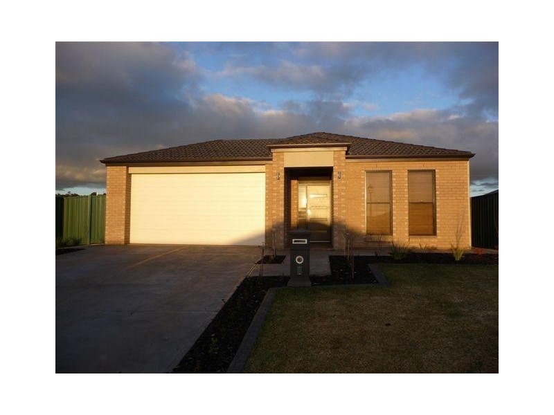 3 Matthew Rise, Blakeview SA 5114