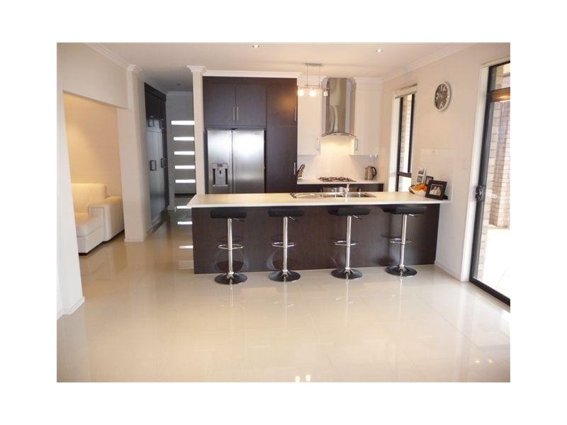 3 Matthew Rise, Blakeview SA 5114