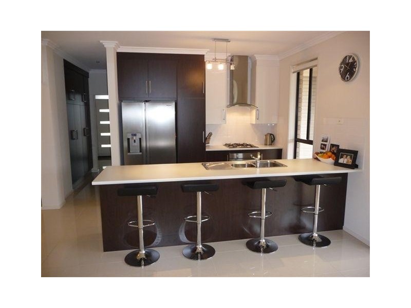 3 Matthew Rise, Blakeview SA 5114