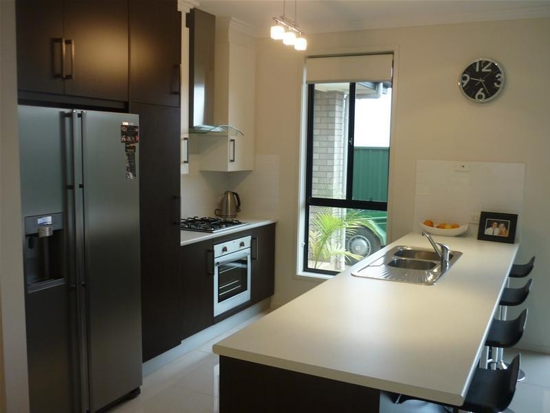 3 Matthew Rise, Blakeview SA 5114