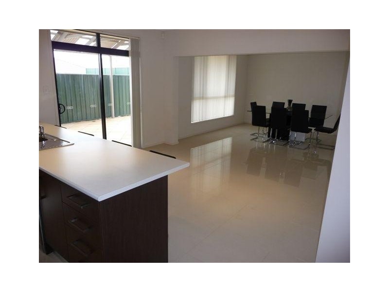 3 Matthew Rise, Blakeview SA 5114