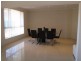 3 Matthew Rise, Blakeview SA 5114