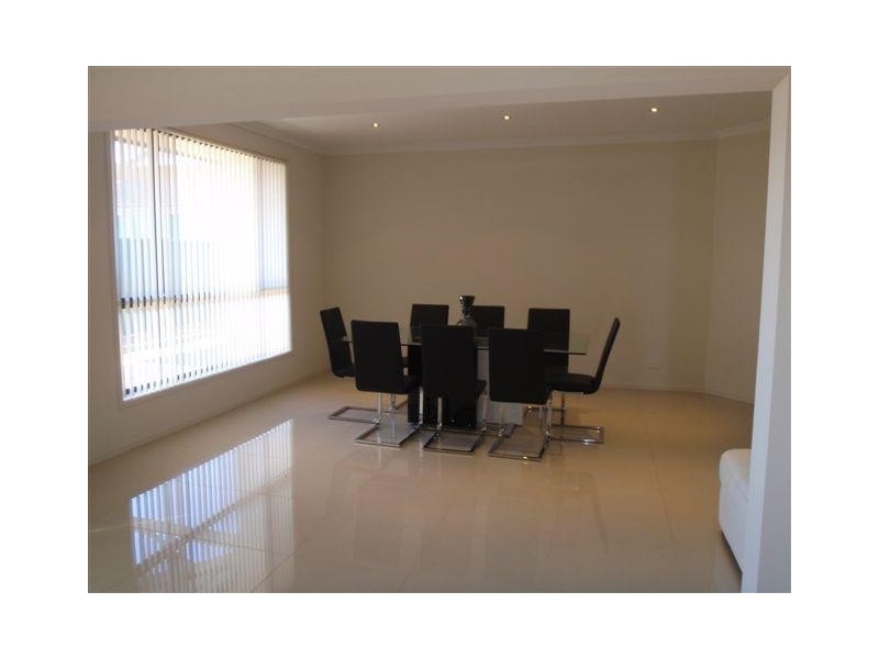 3 Matthew Rise, Blakeview SA 5114