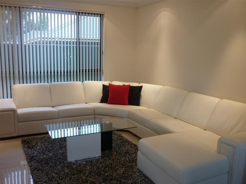 3 Matthew Rise, Blakeview SA 5114