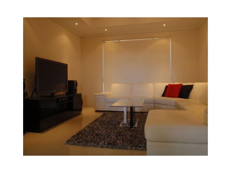 3 Matthew Rise, Blakeview SA 5114