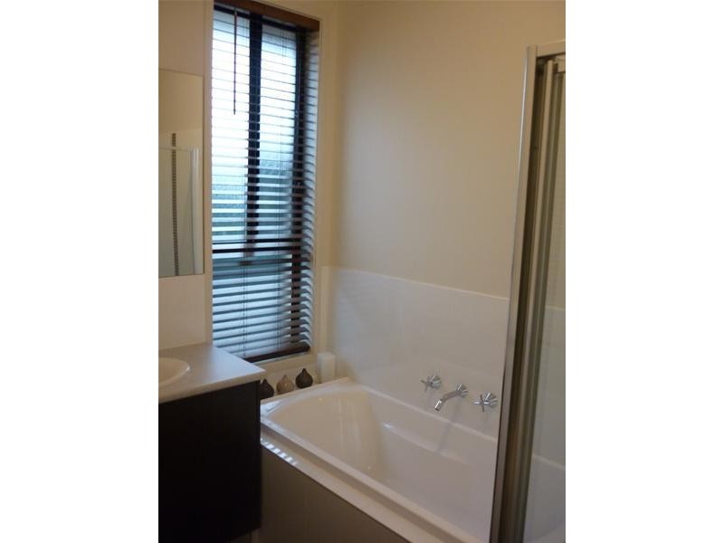 3 Matthew Rise, Blakeview SA 5114