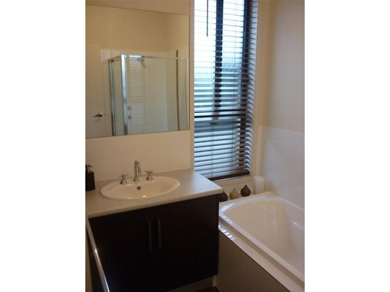 3 Matthew Rise, Blakeview SA 5114