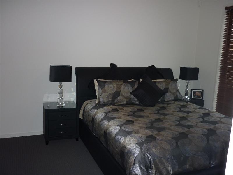 3 Matthew Rise, Blakeview SA 5114