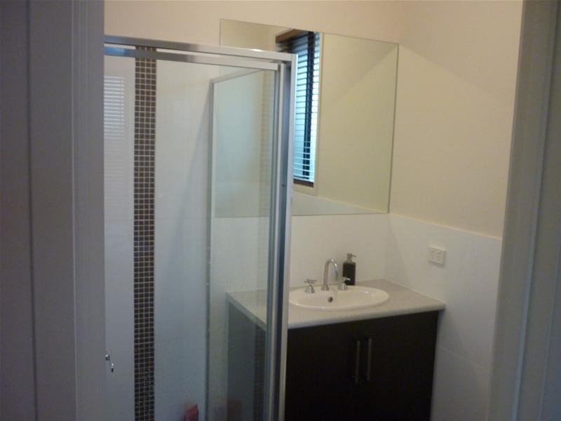 3 Matthew Rise, Blakeview SA 5114