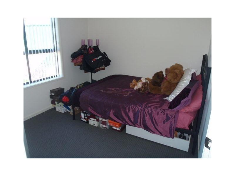 3 Matthew Rise, Blakeview SA 5114