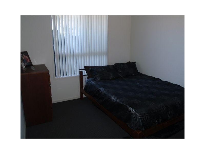 3 Matthew Rise, Blakeview SA 5114