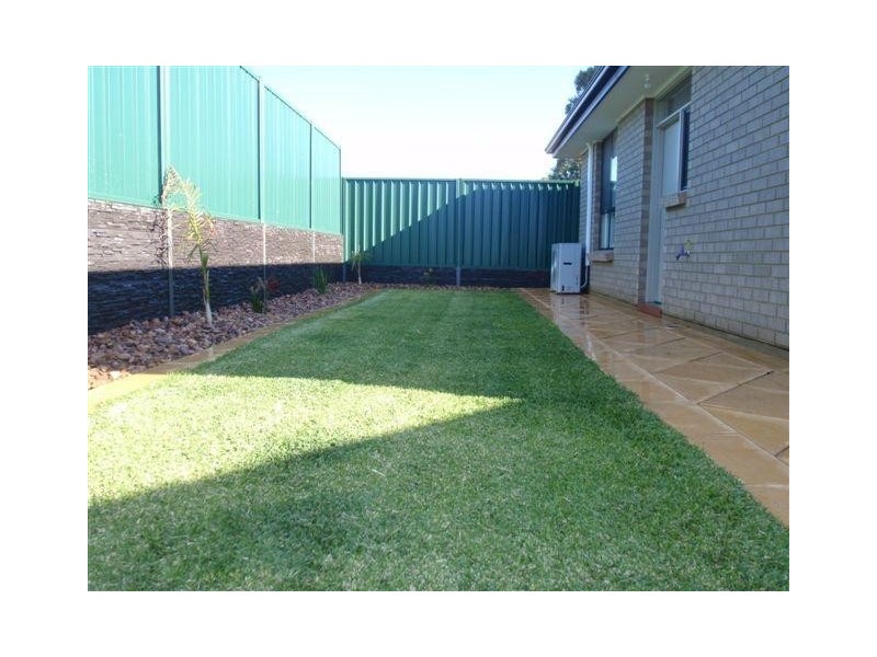 3 Matthew Rise, Blakeview SA 5114