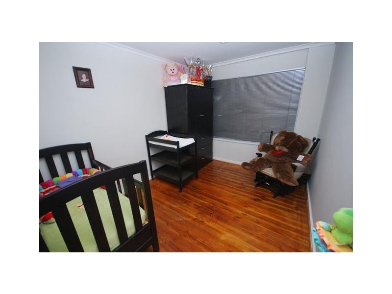 17 Landy Avenue, Gulfview Heights SA 5096