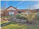 4 San Antonio Court, Wynn Vale SA 5127